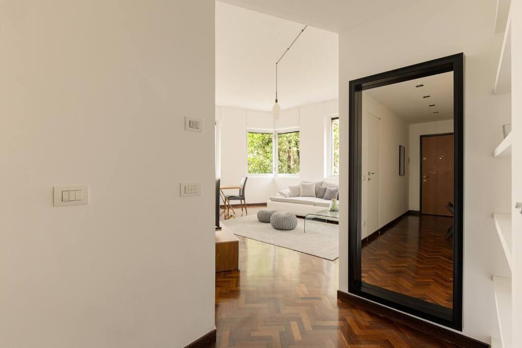 Orazio Flexyrent Apartment Milán Exterior foto